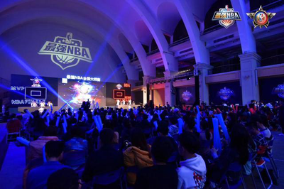 英雄联盟S14压主_英雄联盟S14外围2024雷竞技官网入口