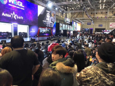 S14在什么地方押注_lol买 比赛的软件叫什么2024雷竞技官网入口