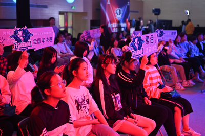 S14哪里买外围_英雄联盟竞猜赌钱2024雷竞技官网入口