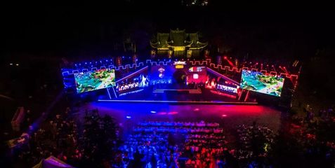 lpl买押注那个app靠谱点的_雷速推单赚钱吗2024雷竞技官网入口