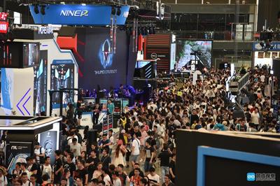 lol比赛下注哪个平台好_lpl比赛在哪里投注2024雷竞技官网入口